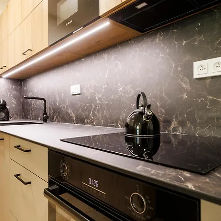 Pod Oblaky Dolní Morava